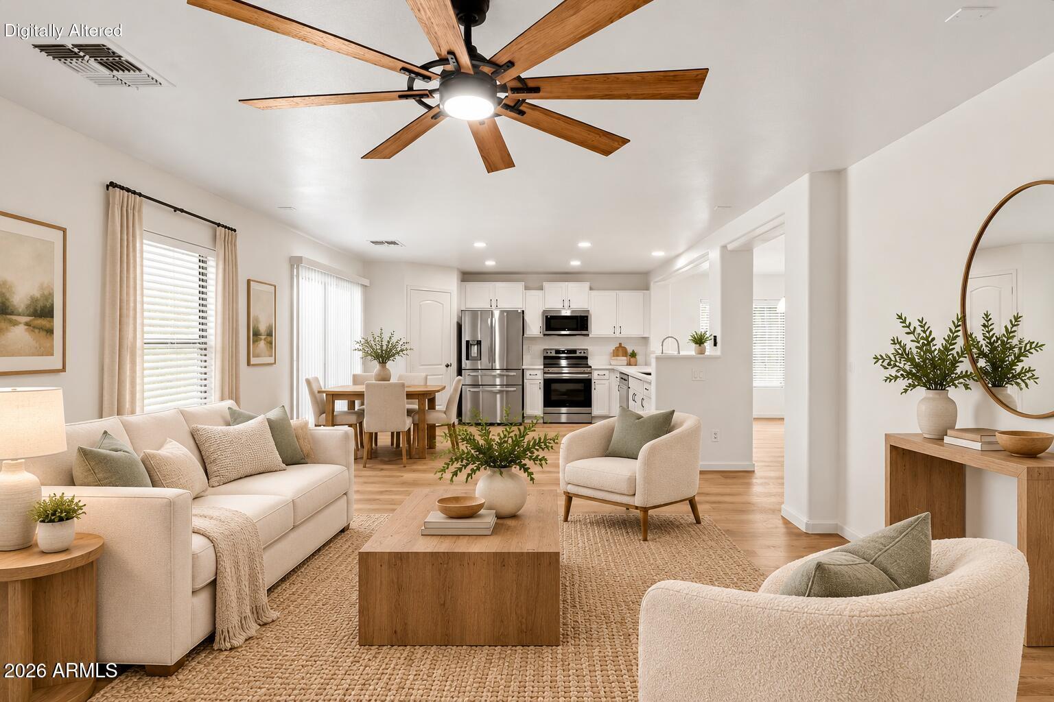 43467 W MAGNOLIA Road
