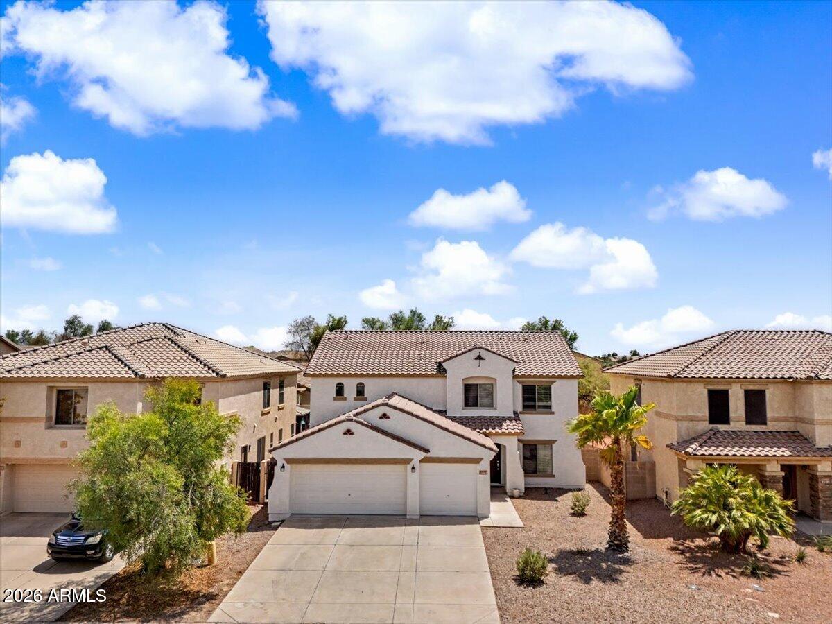 43467 W MAGNOLIA Road