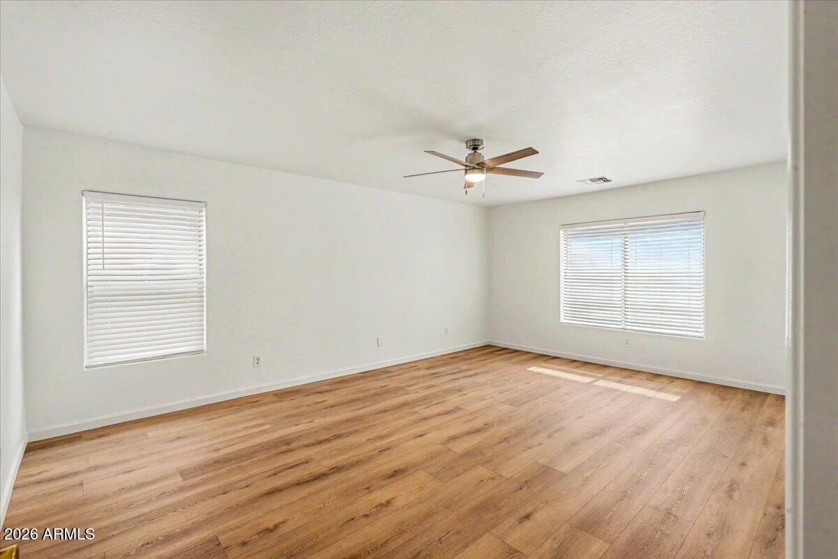 43467 W MAGNOLIA Road