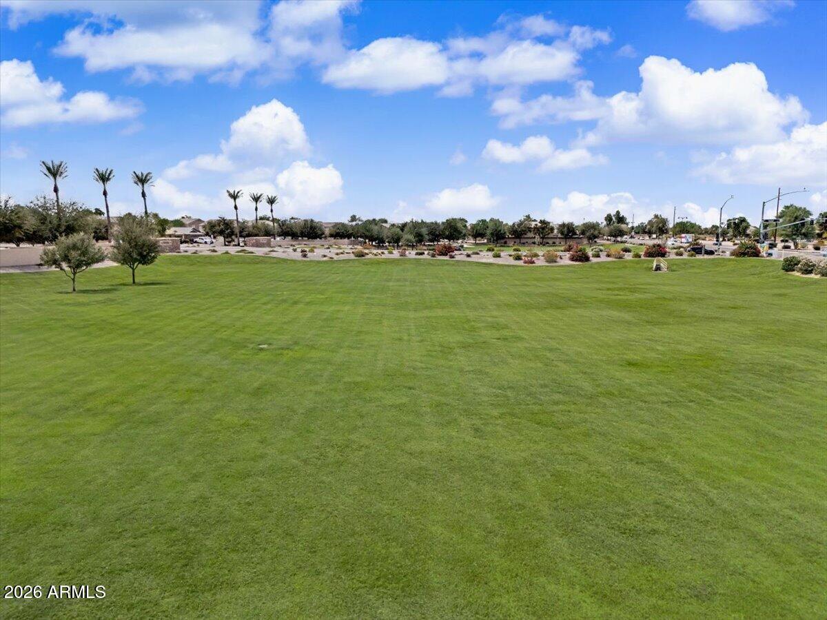 43467 W MAGNOLIA Road