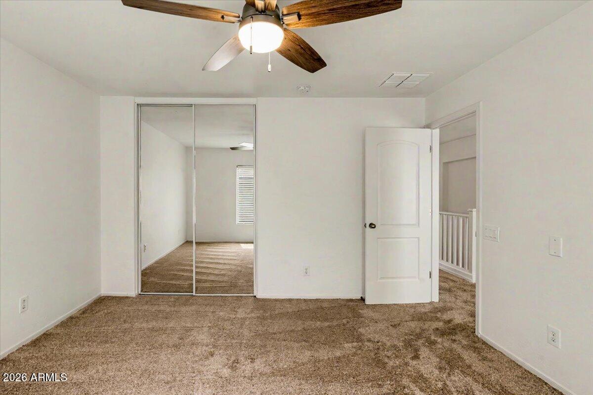 43467 W MAGNOLIA Road