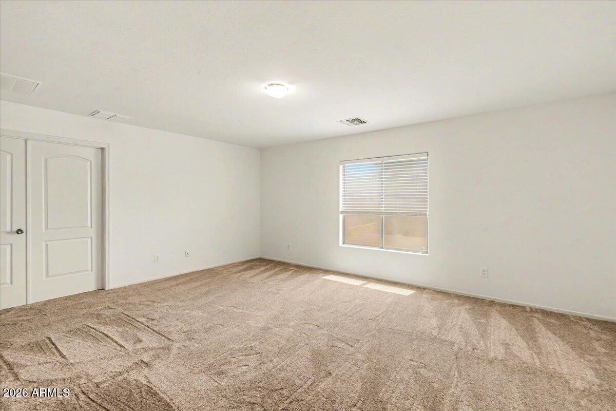 43467 W MAGNOLIA Road