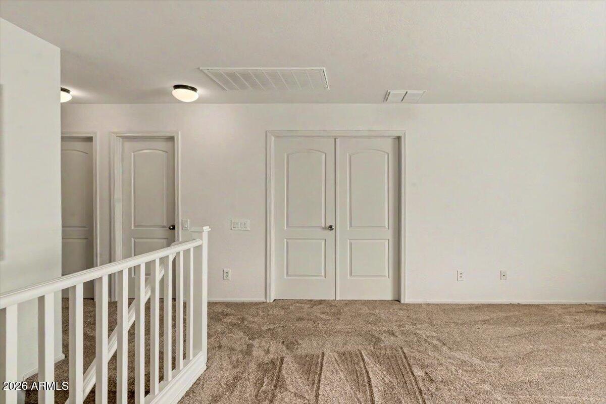43467 W MAGNOLIA Road