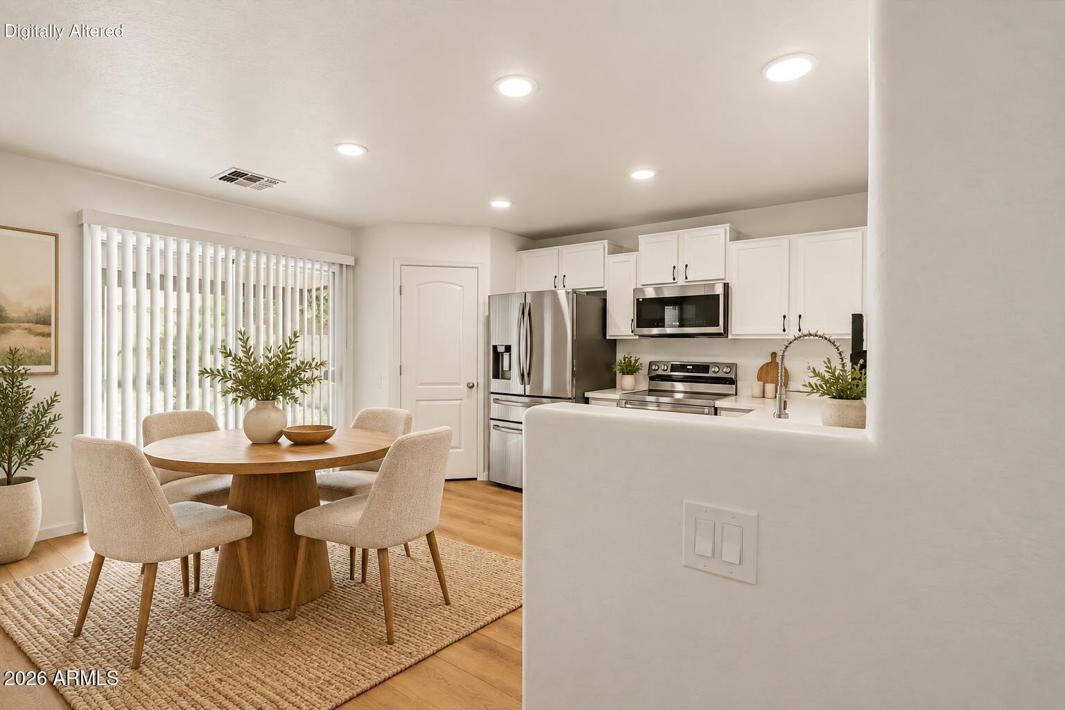 43467 W MAGNOLIA Road