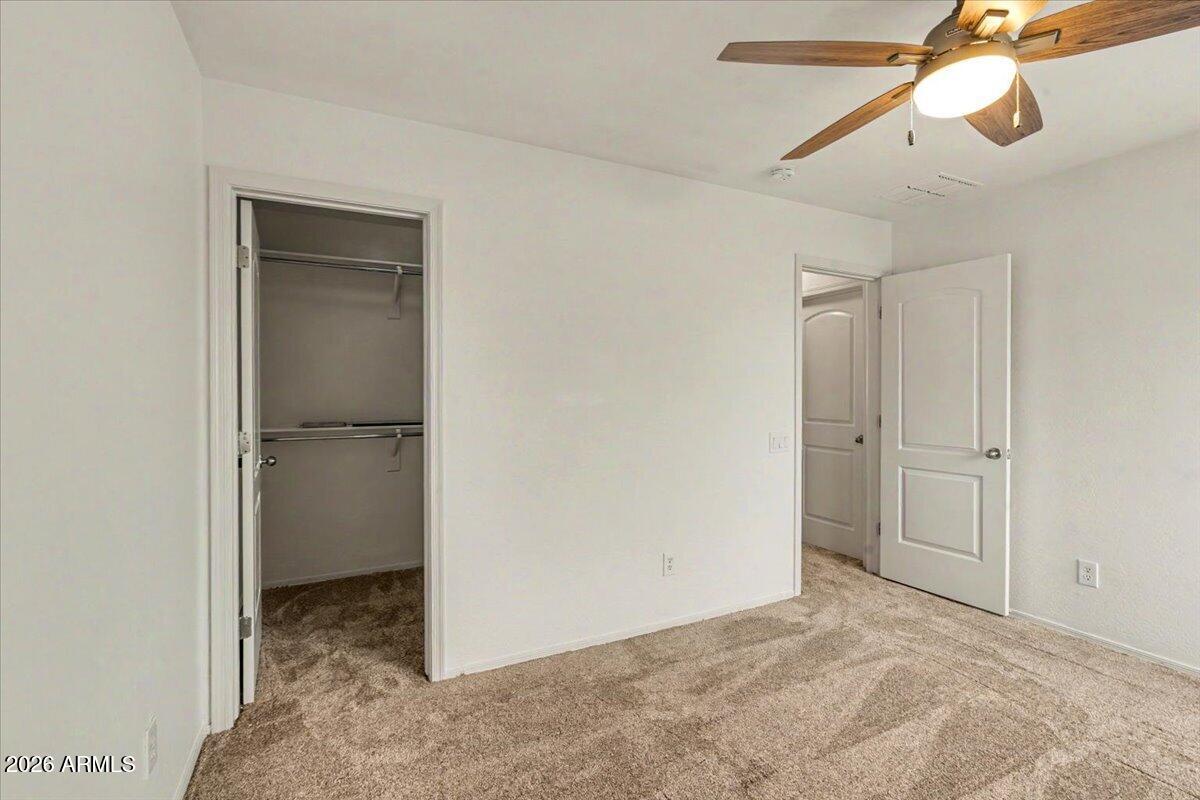 43467 W MAGNOLIA Road