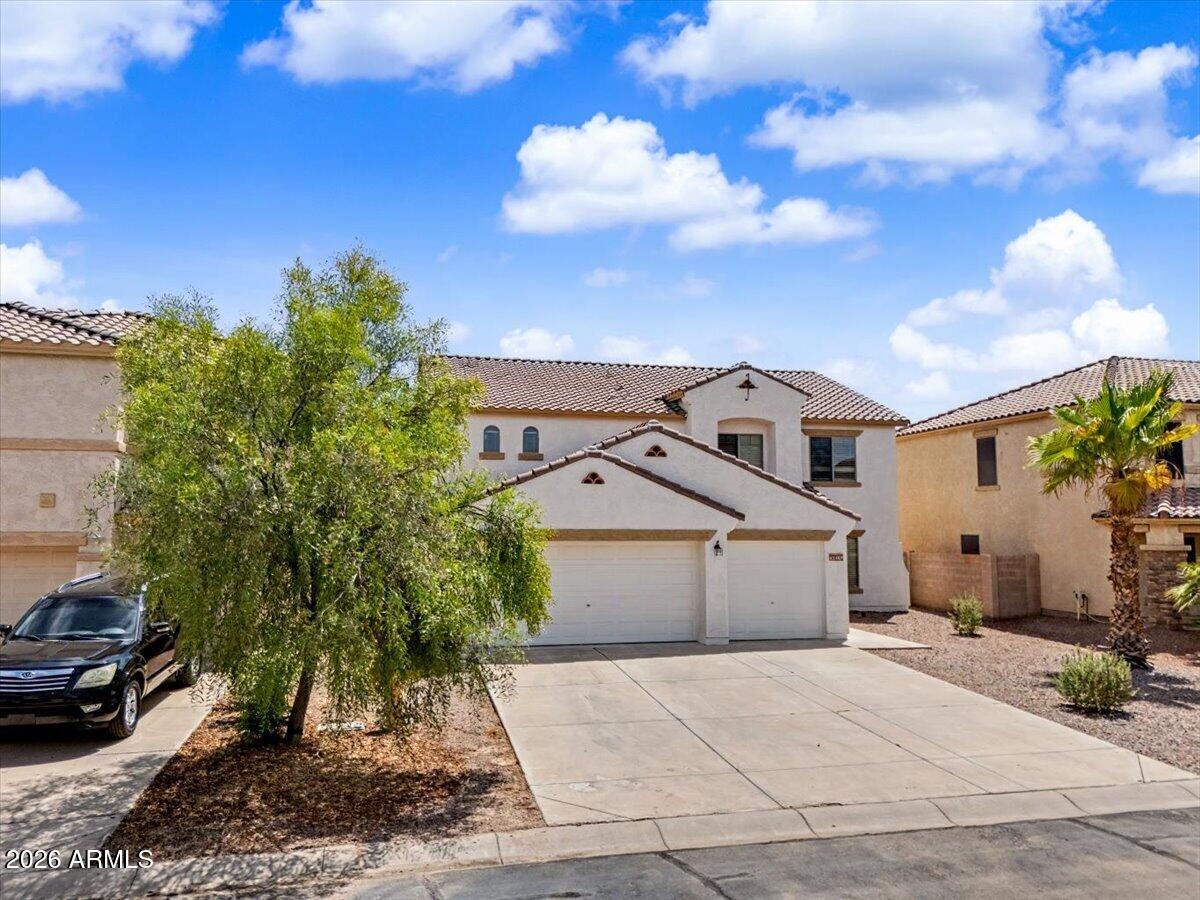 43467 W MAGNOLIA Road
