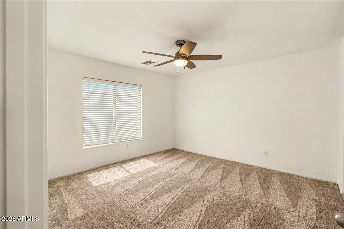 43467 W MAGNOLIA Road