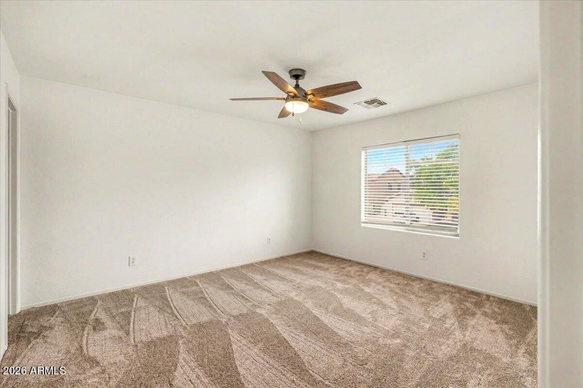 43467 W MAGNOLIA Road