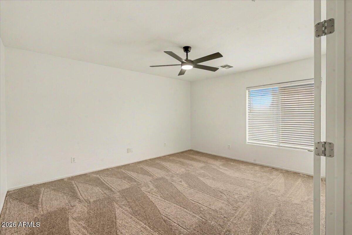 43467 W MAGNOLIA Road