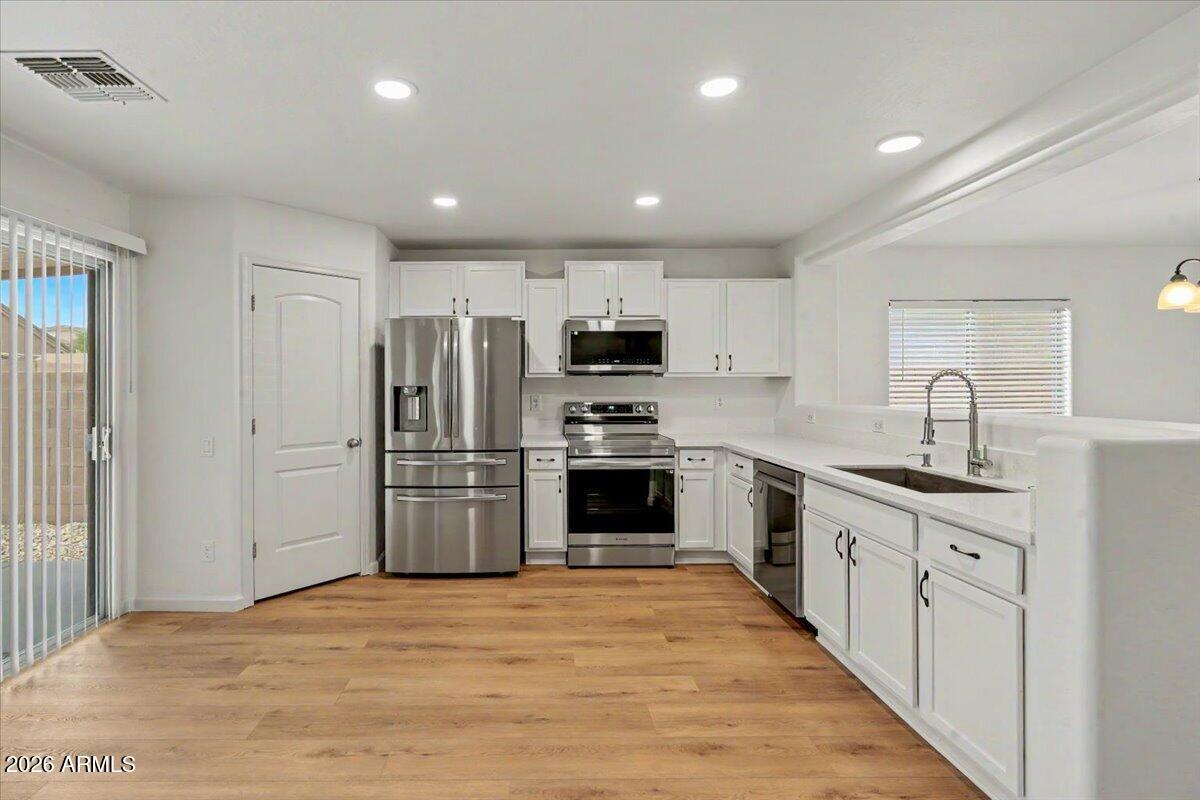 43467 W MAGNOLIA Road