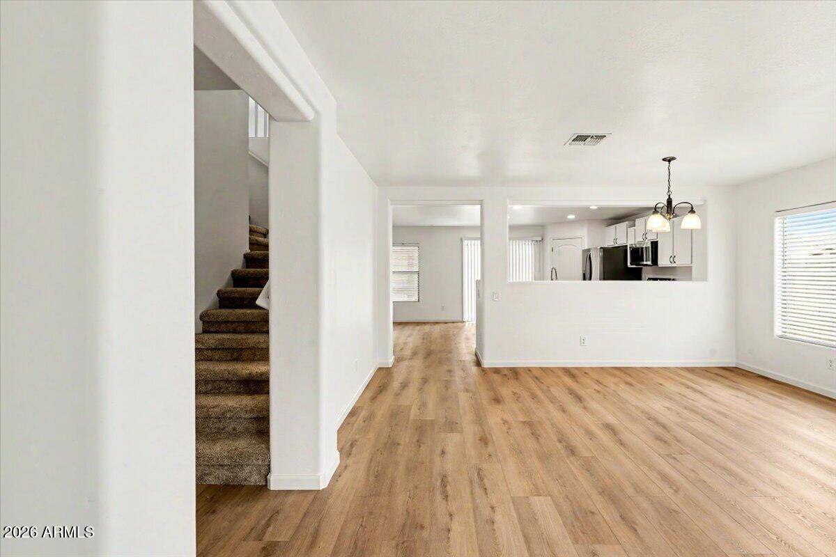 43467 W MAGNOLIA Road