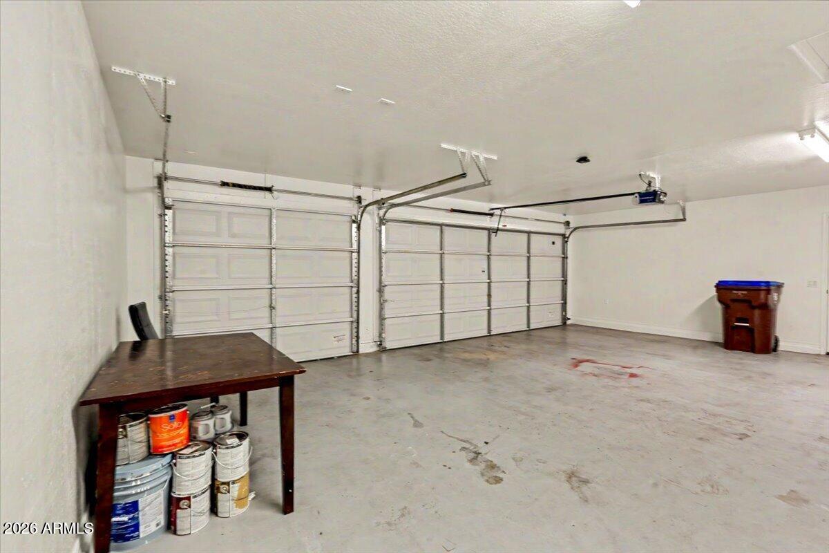 43467 W MAGNOLIA Road