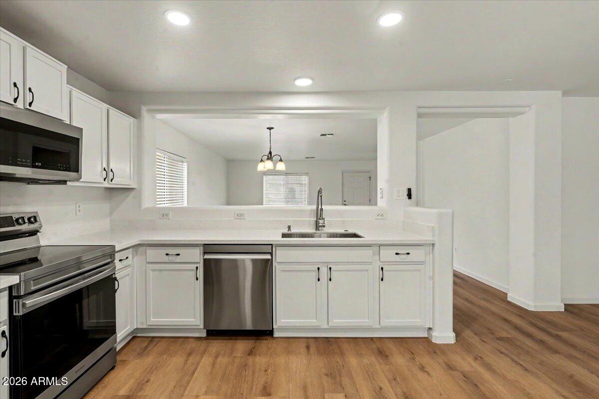 43467 W MAGNOLIA Road