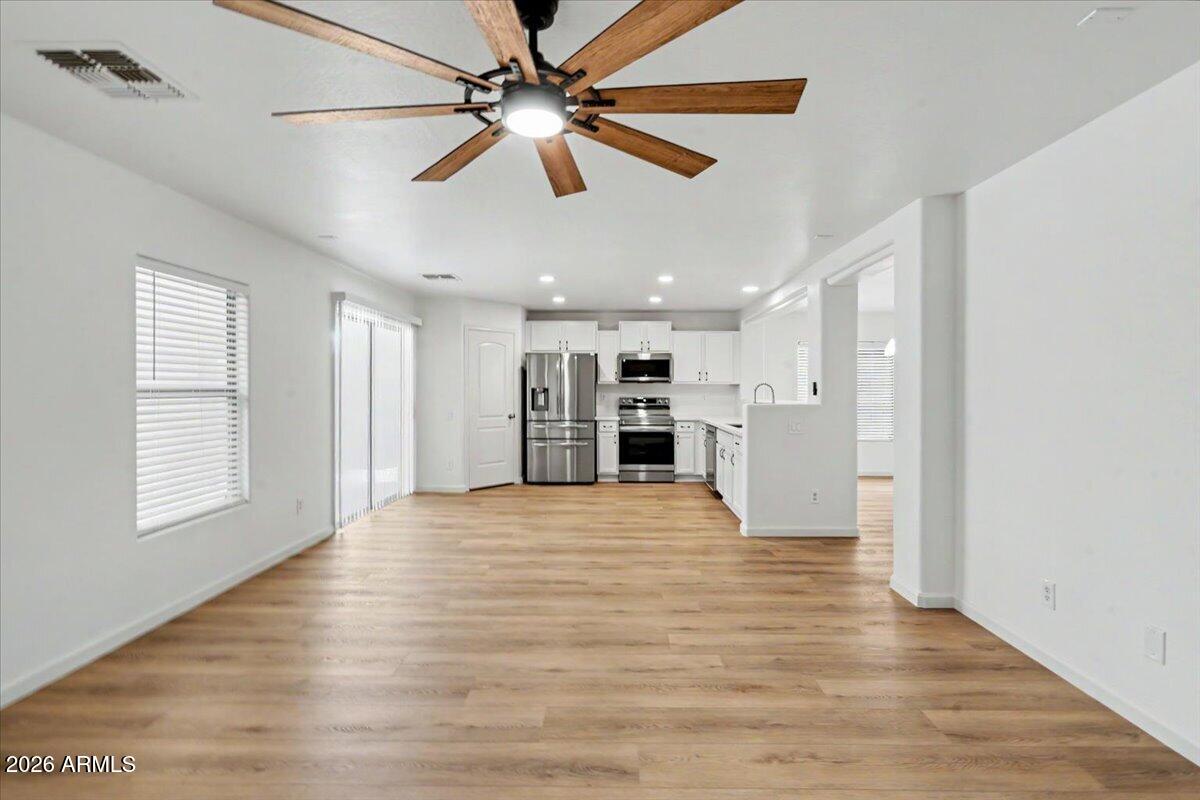 43467 W MAGNOLIA Road