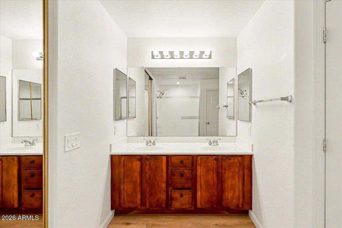 43467 W MAGNOLIA Road