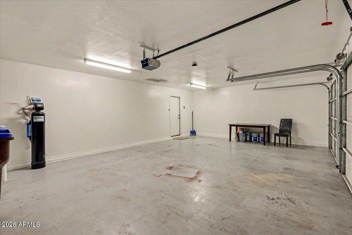 43467 W MAGNOLIA Road