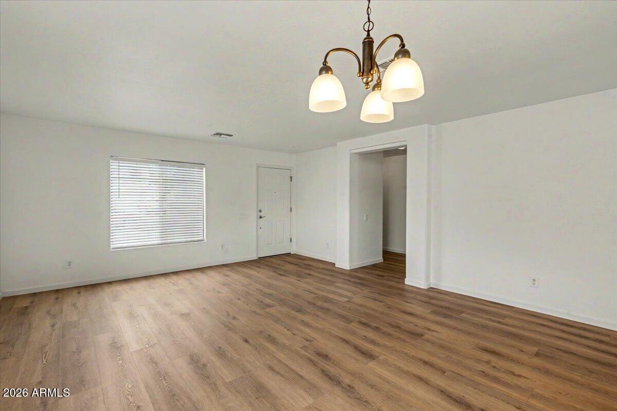 43467 W MAGNOLIA Road