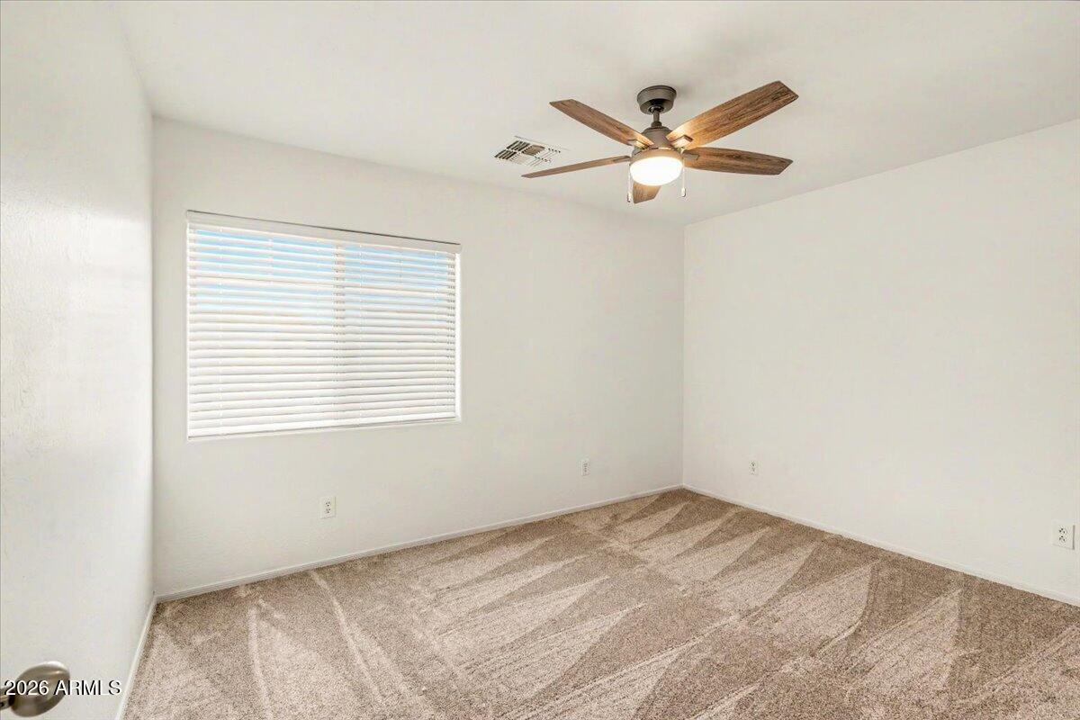 43467 W MAGNOLIA Road