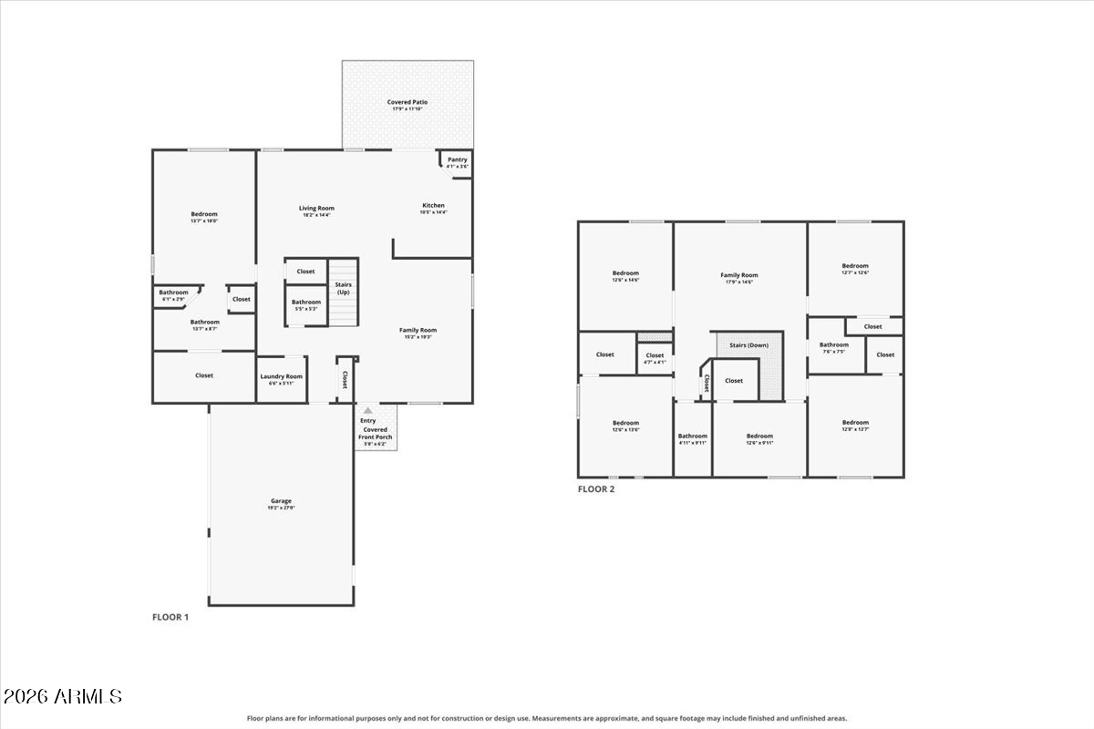 43467 W MAGNOLIA Road