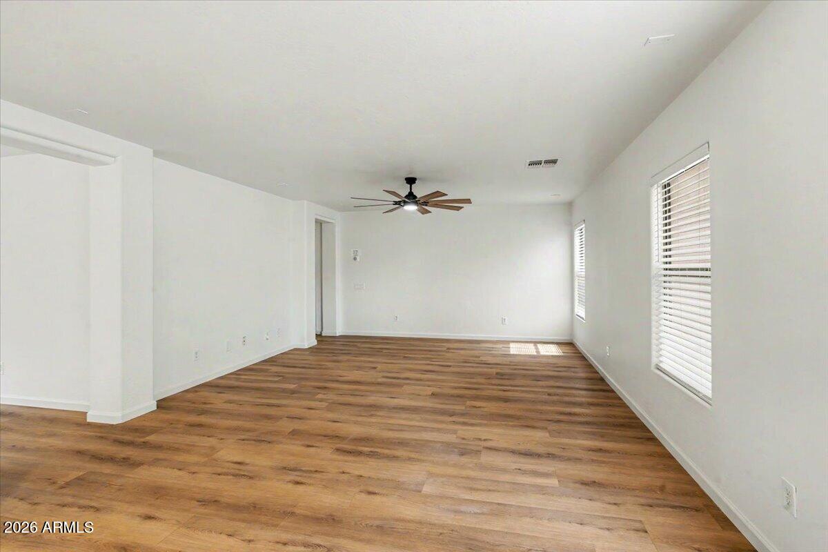 43467 W MAGNOLIA Road