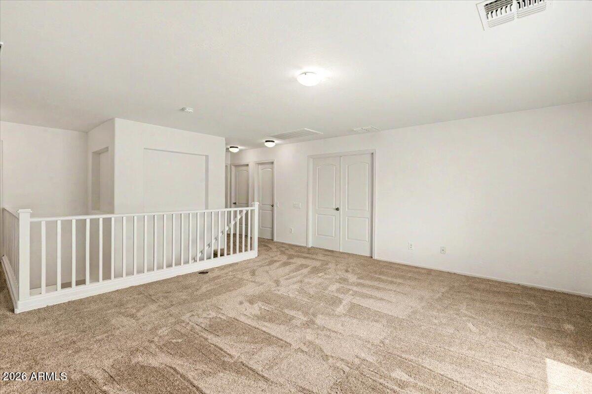 43467 W MAGNOLIA Road
