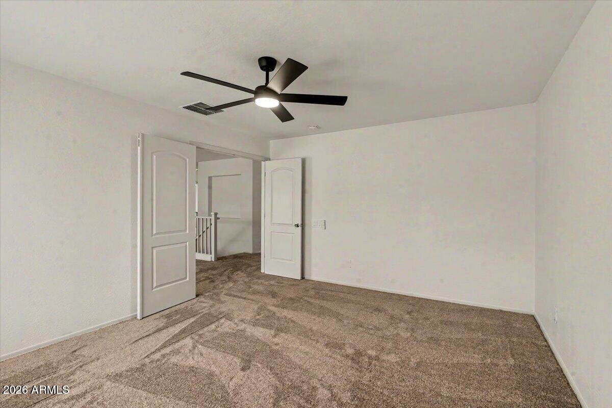 43467 W MAGNOLIA Road