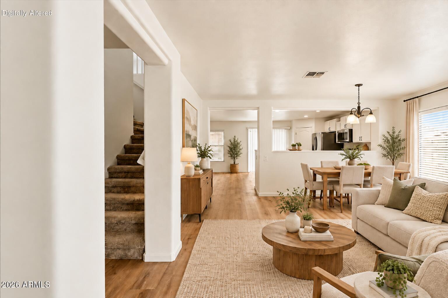 43467 W MAGNOLIA Road