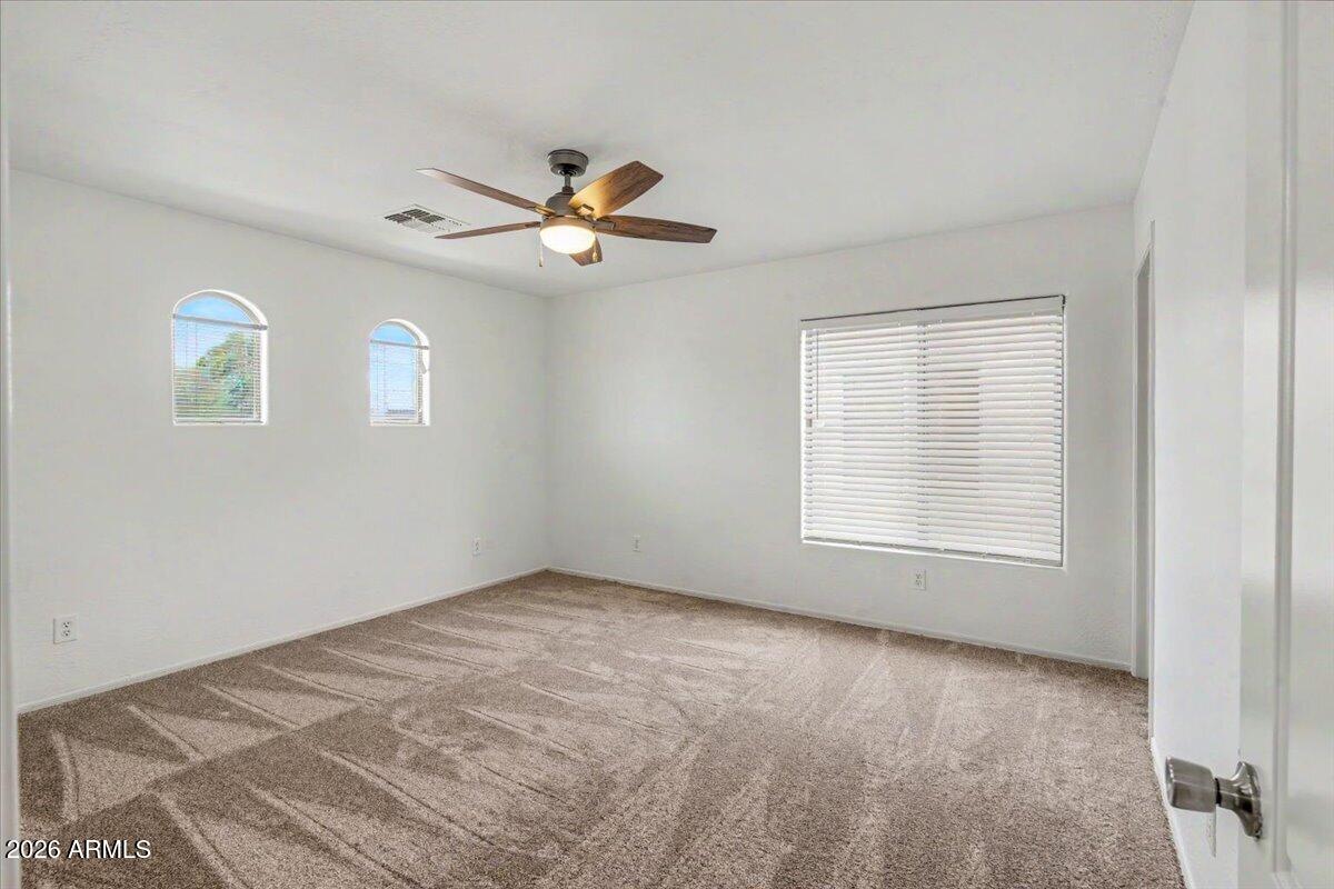 43467 W MAGNOLIA Road