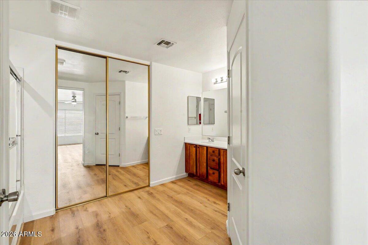 43467 W MAGNOLIA Road