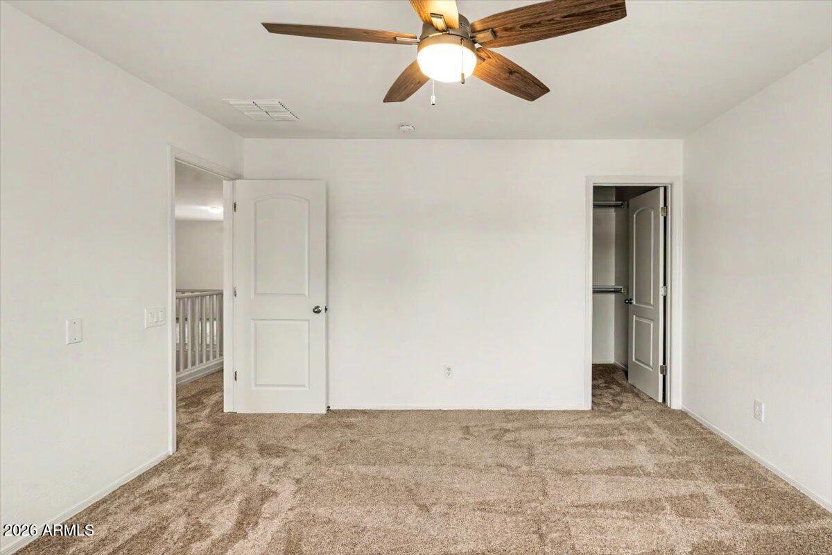 43467 W MAGNOLIA Road