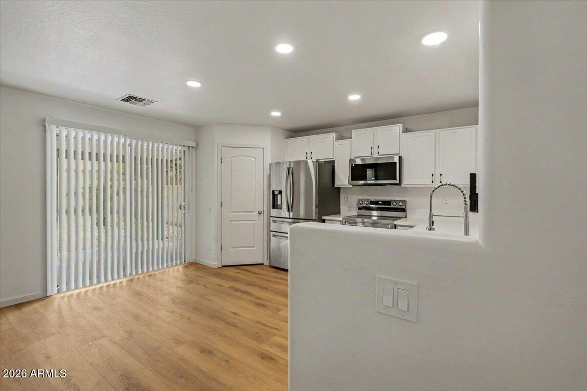 43467 W MAGNOLIA Road