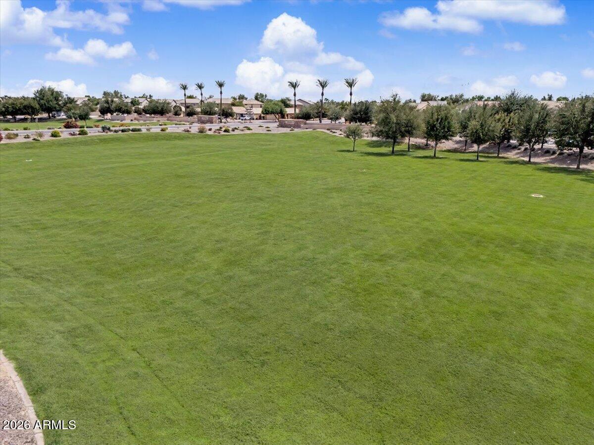 43467 W MAGNOLIA Road