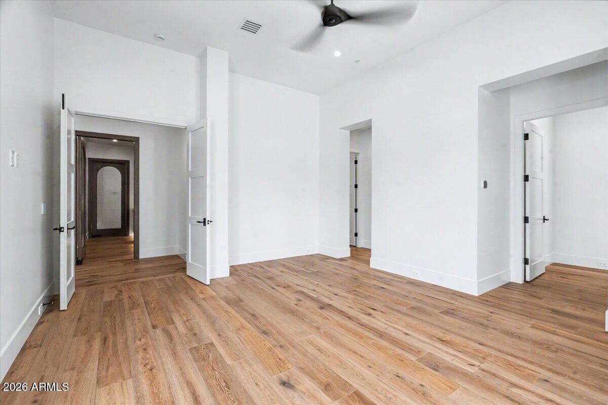 6506 E MOUNTAIN VIEW Road