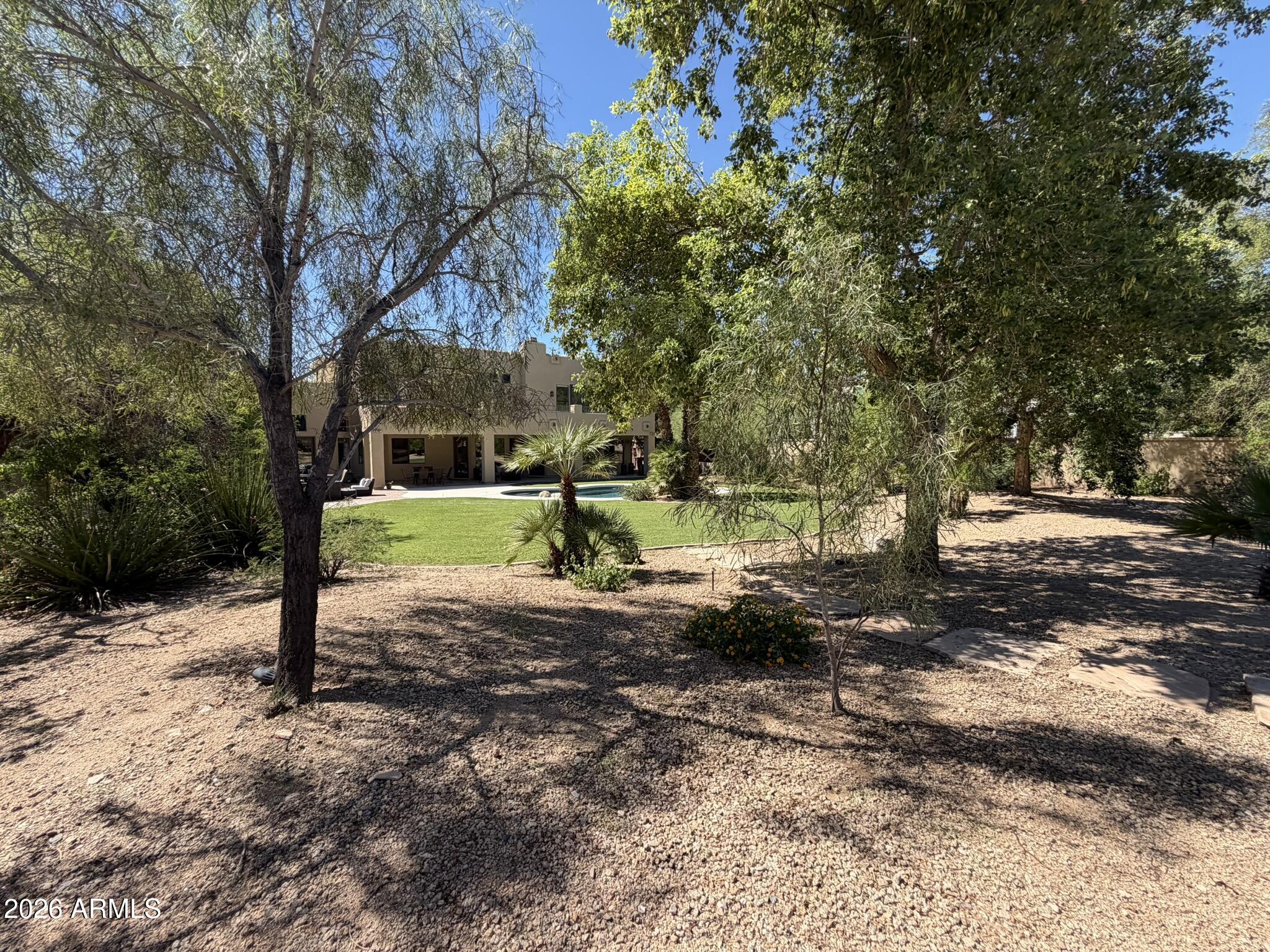 10383 N 118TH Place