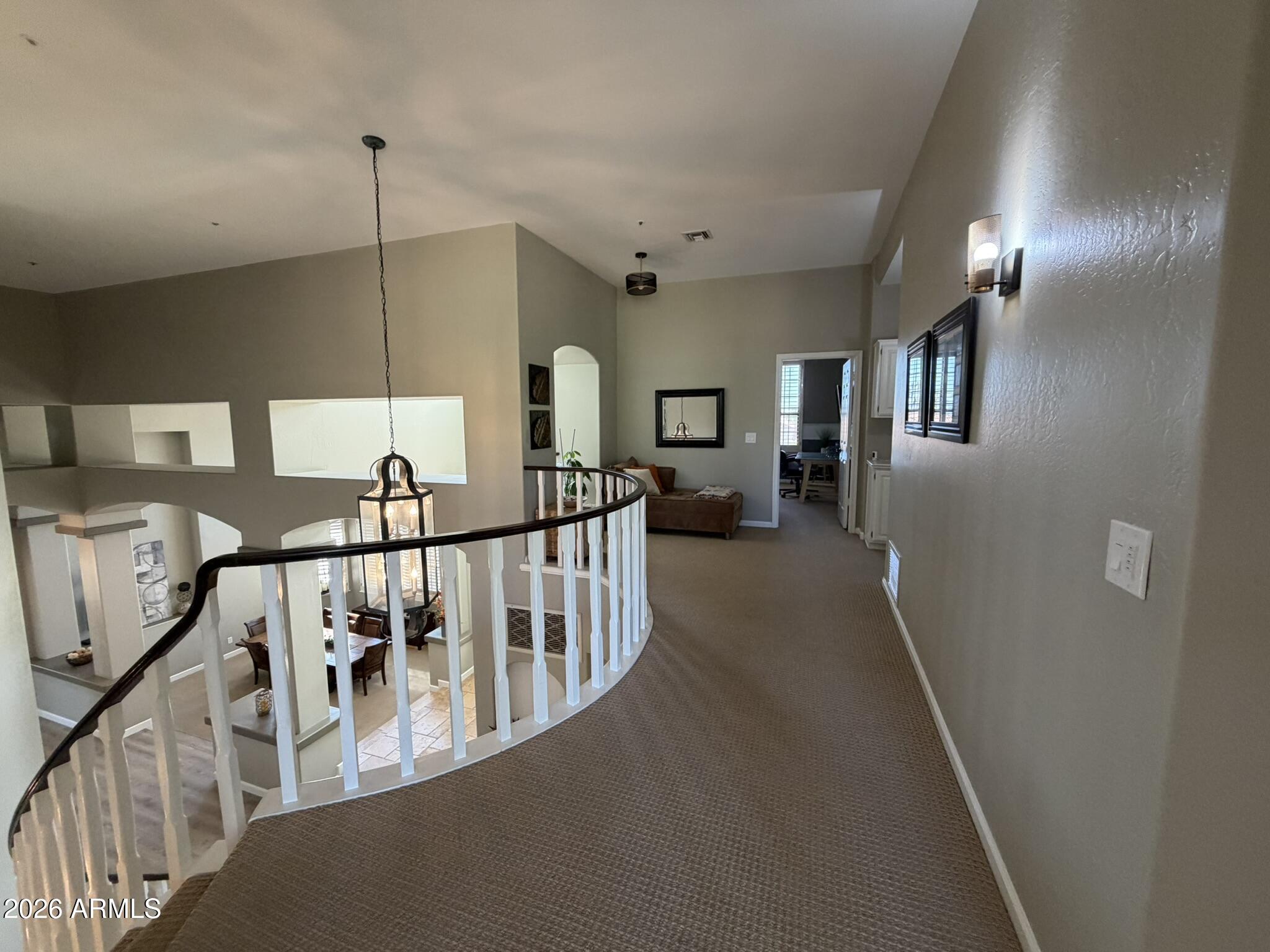 10383 N 118TH Place