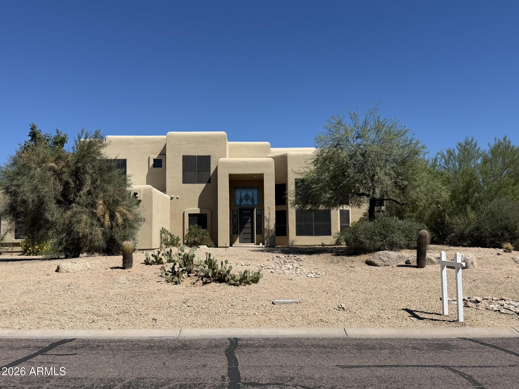 10383 N 118TH Place