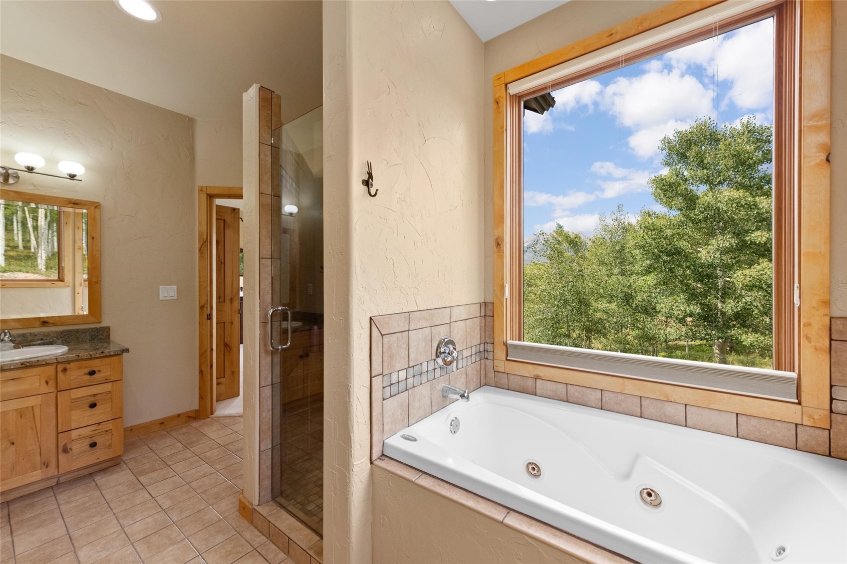 817 Ptarmigan TRAIL
