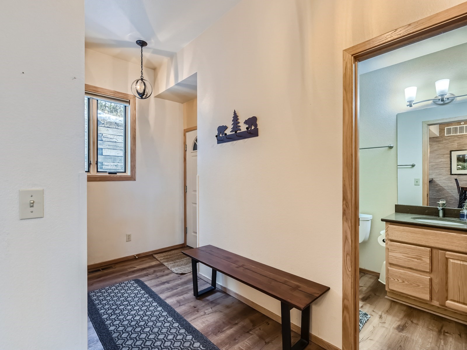 1650 Lakeview TERRACE 205E