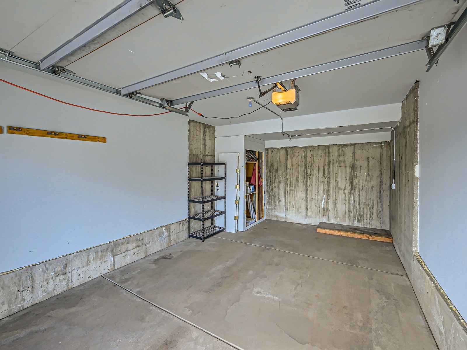 1650 Lakeview TERRACE 205E