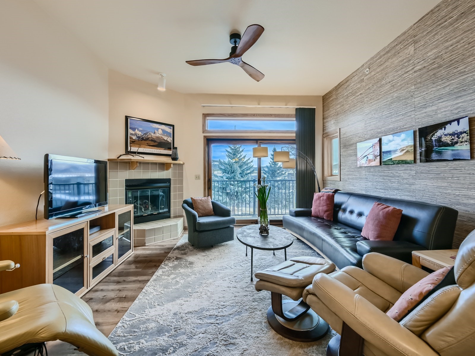 1650 Lakeview TERRACE 205E
