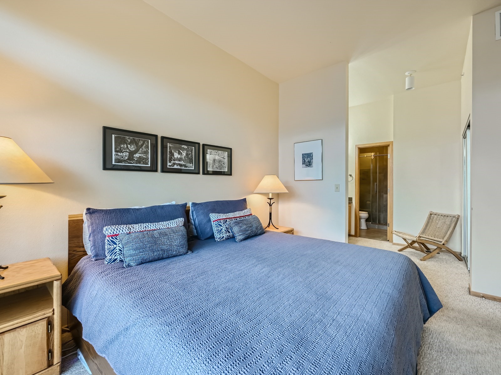 1650 Lakeview TERRACE 205E