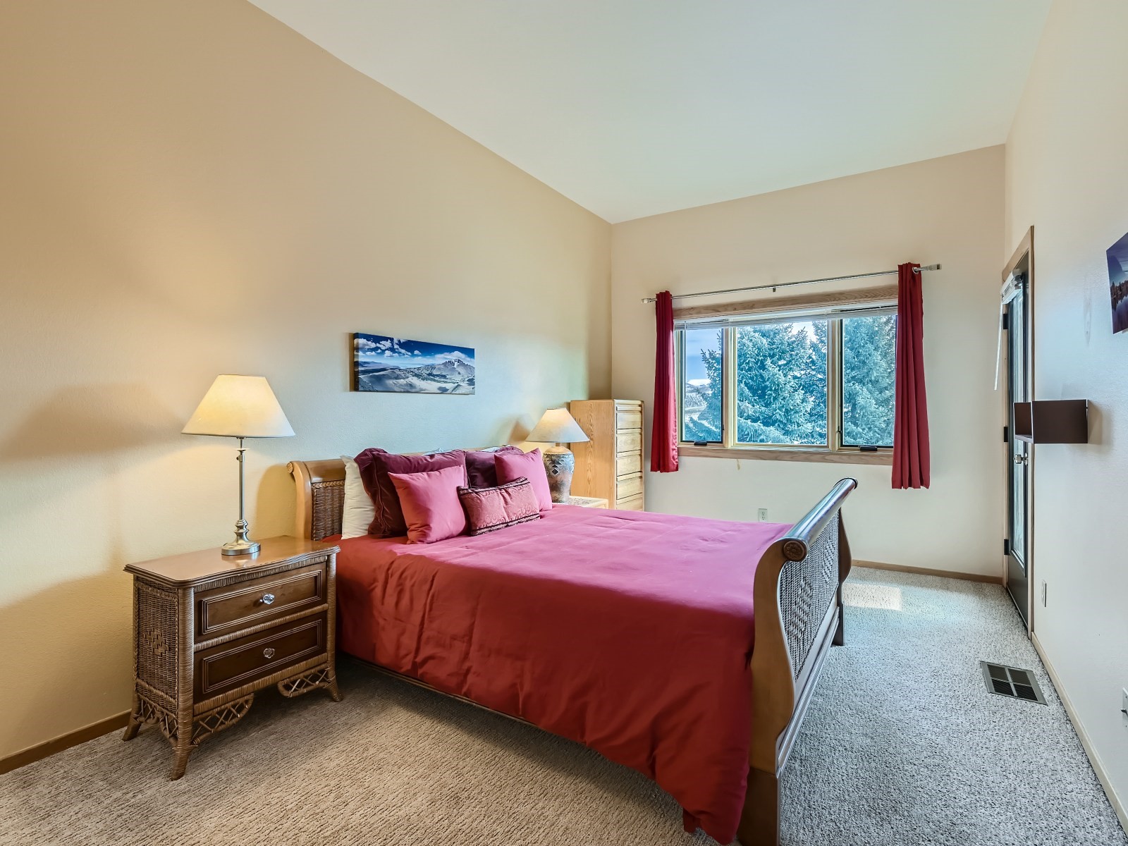 1650 Lakeview TERRACE 205E