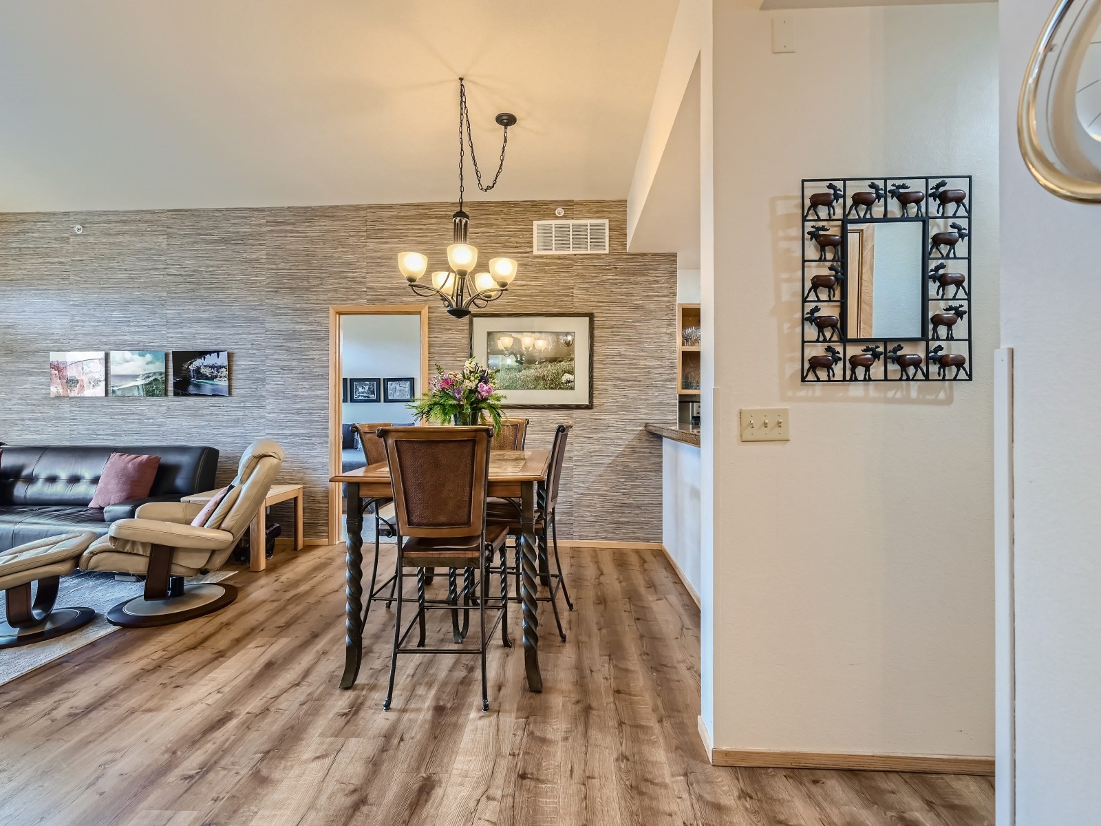 1650 Lakeview TERRACE 205E