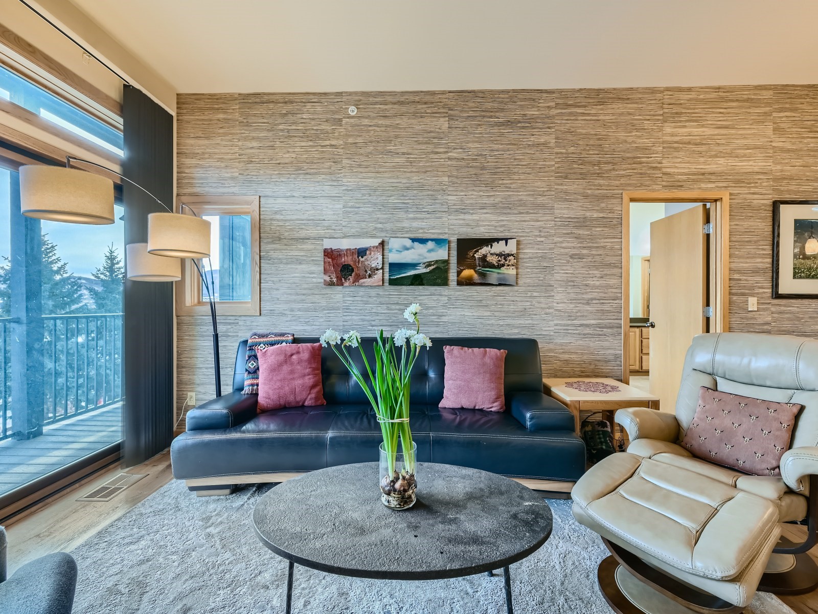 1650 Lakeview TERRACE 205E