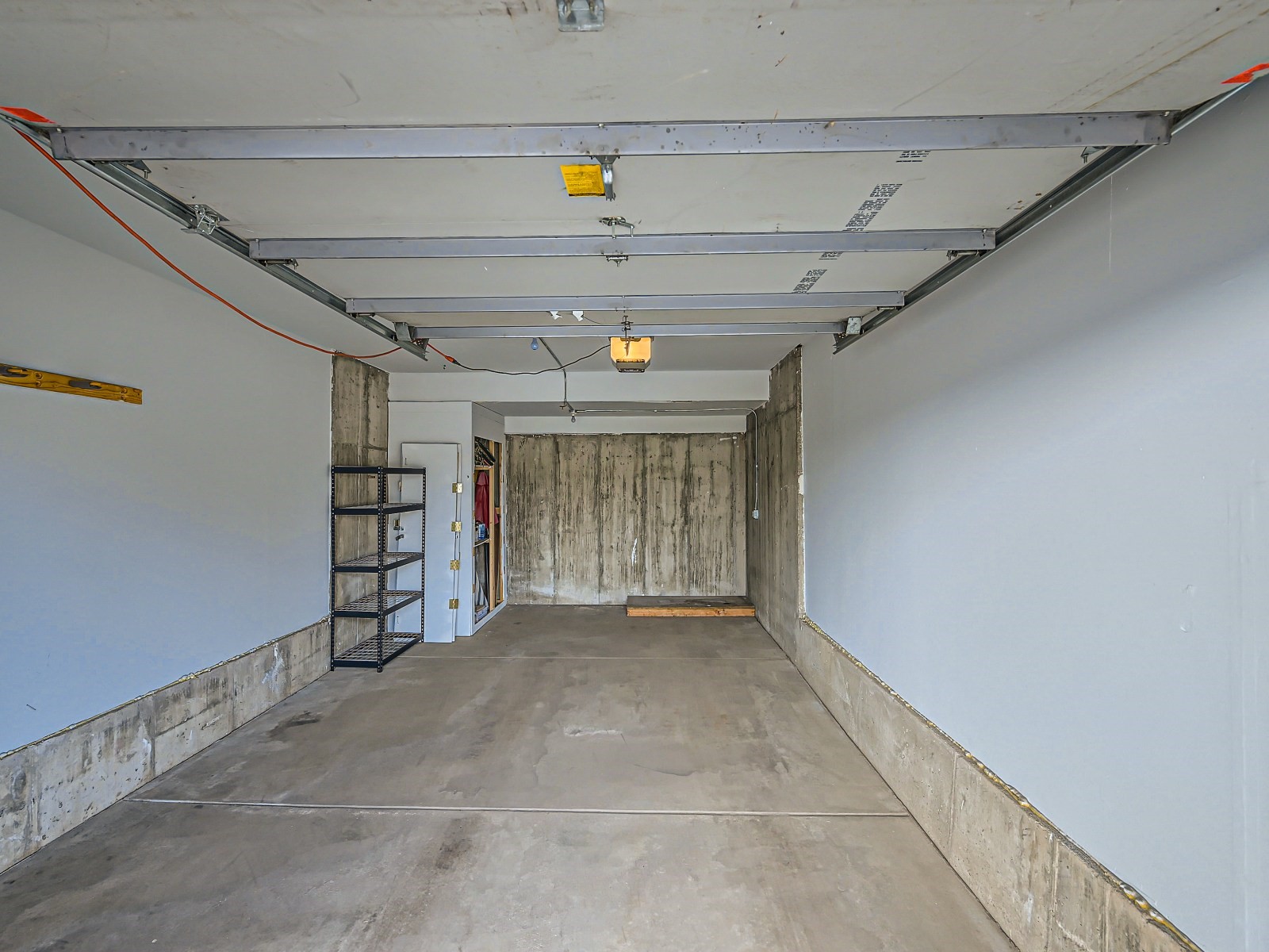 1650 Lakeview TERRACE 205E