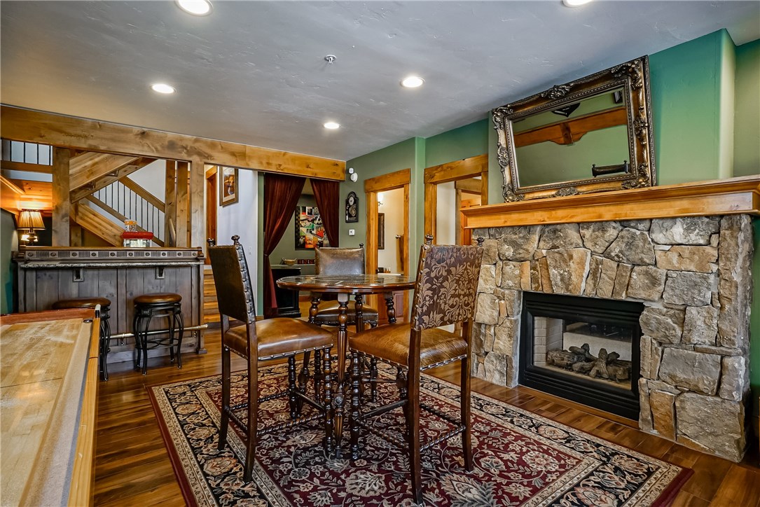 63 CLUB HOUSE ROAD B