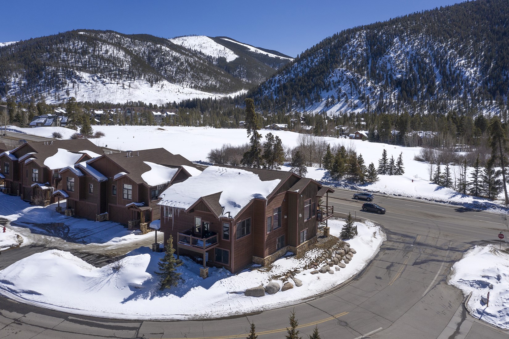 44 Antlers Gulch ROAD A-1