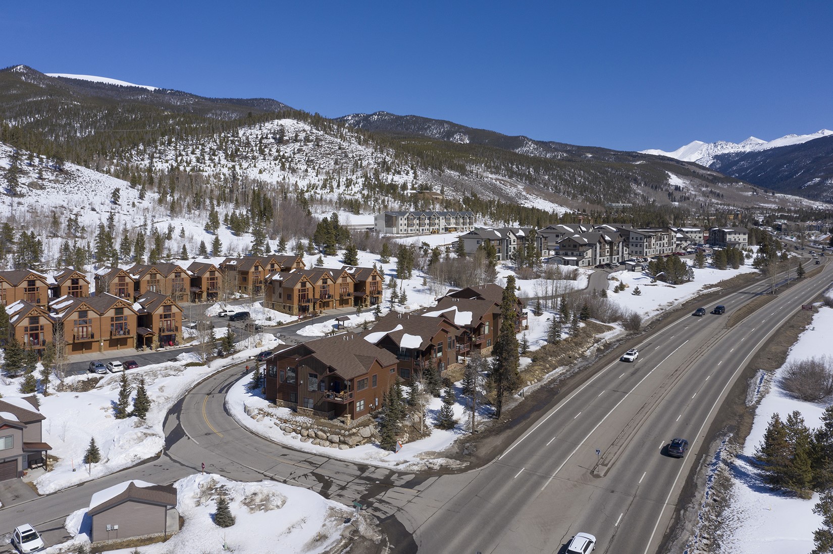 44 Antlers Gulch ROAD A-1