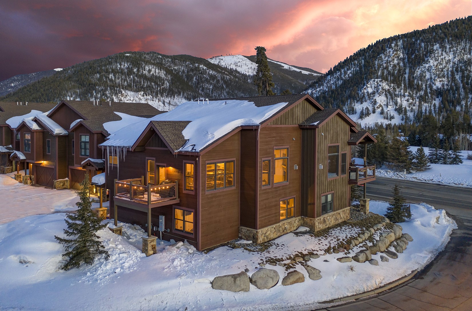 44 Antlers Gulch ROAD A-1