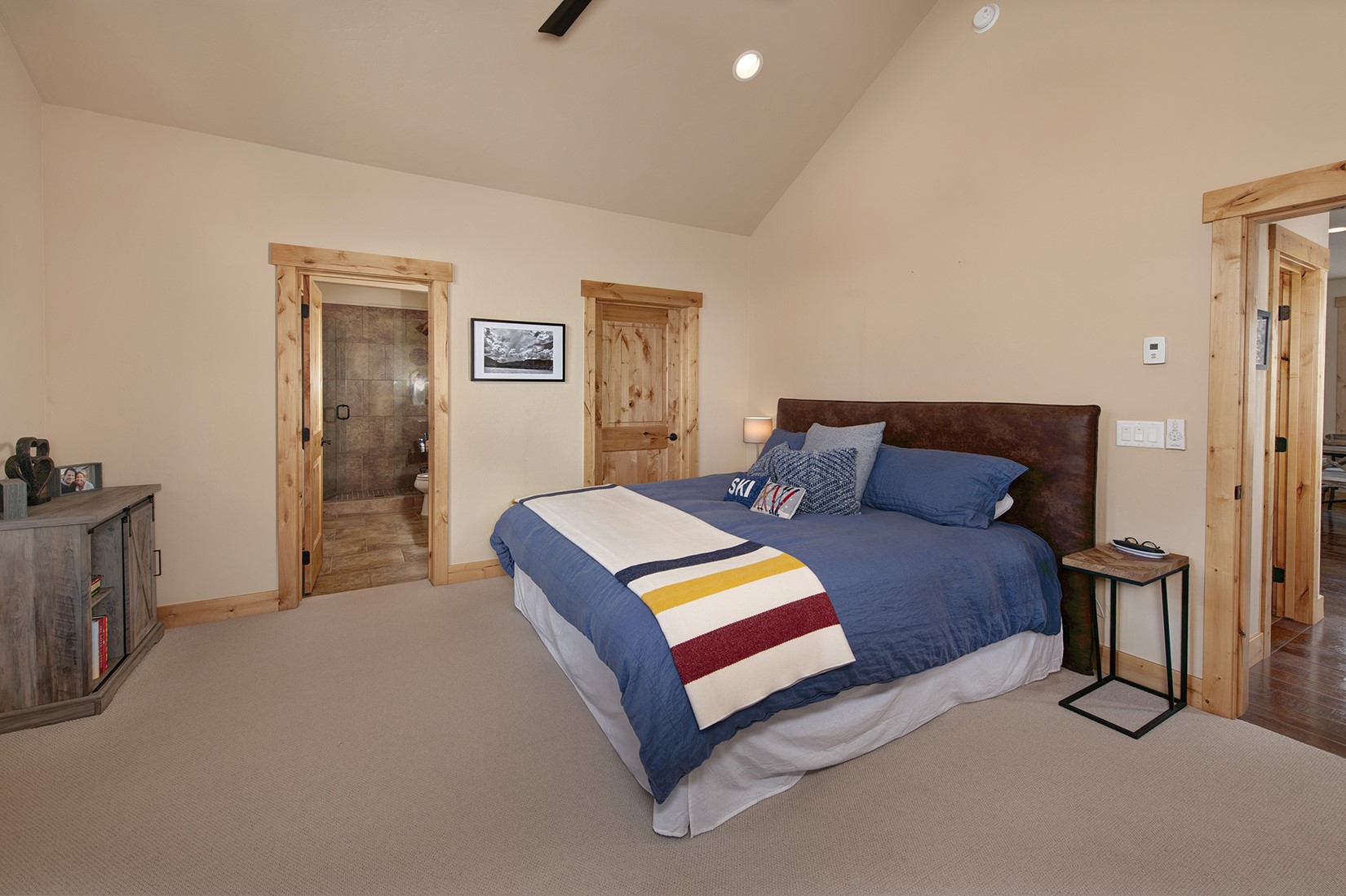 44 Antlers Gulch ROAD A-1